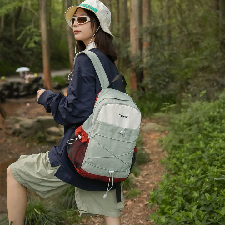 Lightweight Outdoor Backpack Kalsten