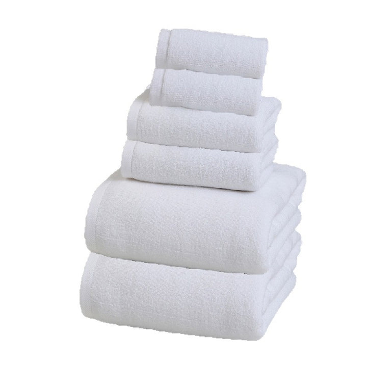 High-quality terry towels Kalsten