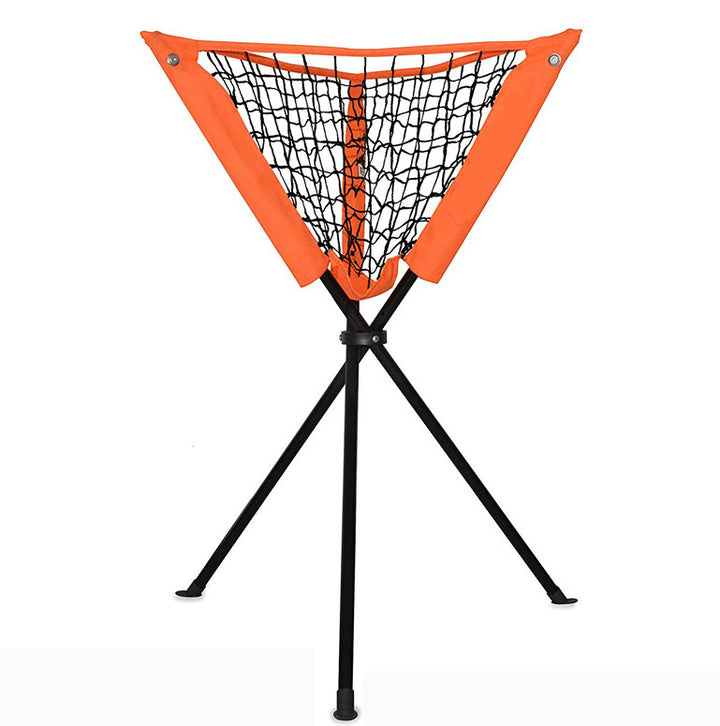 Adjustable Portable Tennis Net Kalsten