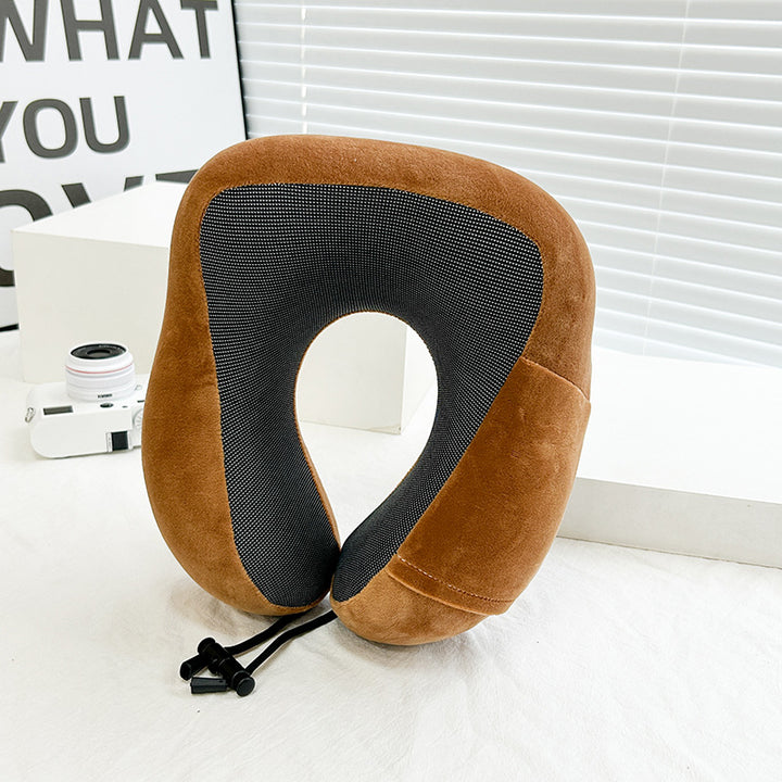 Neck support Kalsten
