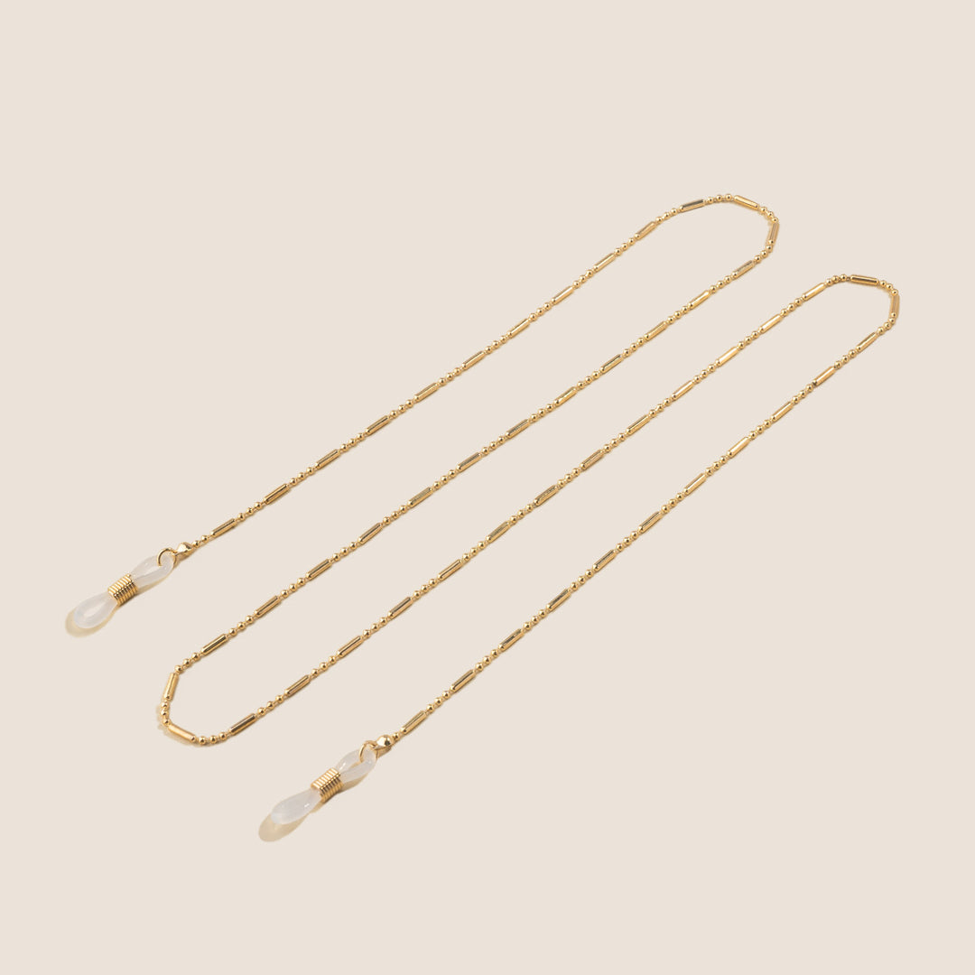 Stylish Eyewear Chain Kalsten