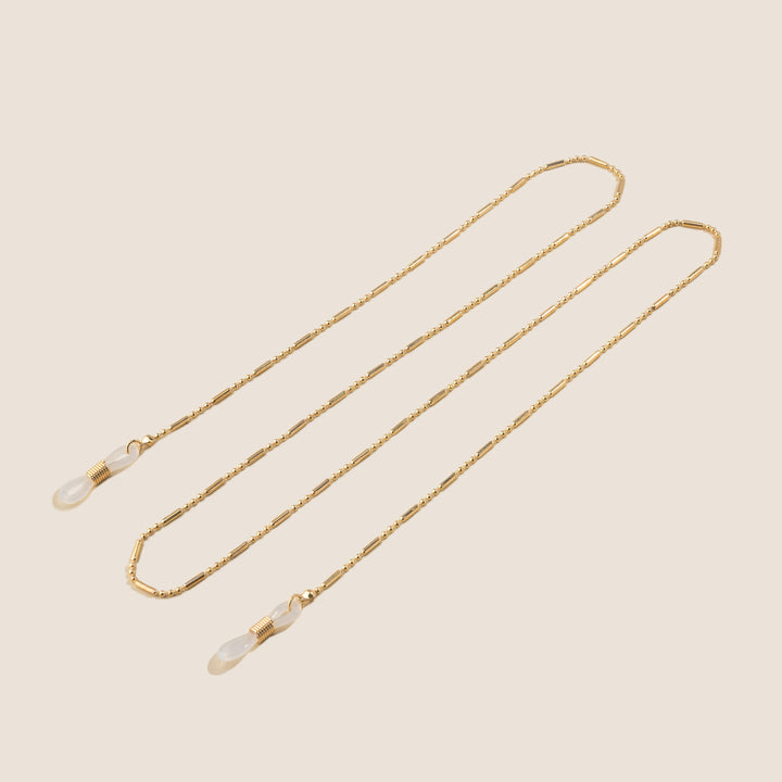 Eyewear Chain Kalsten