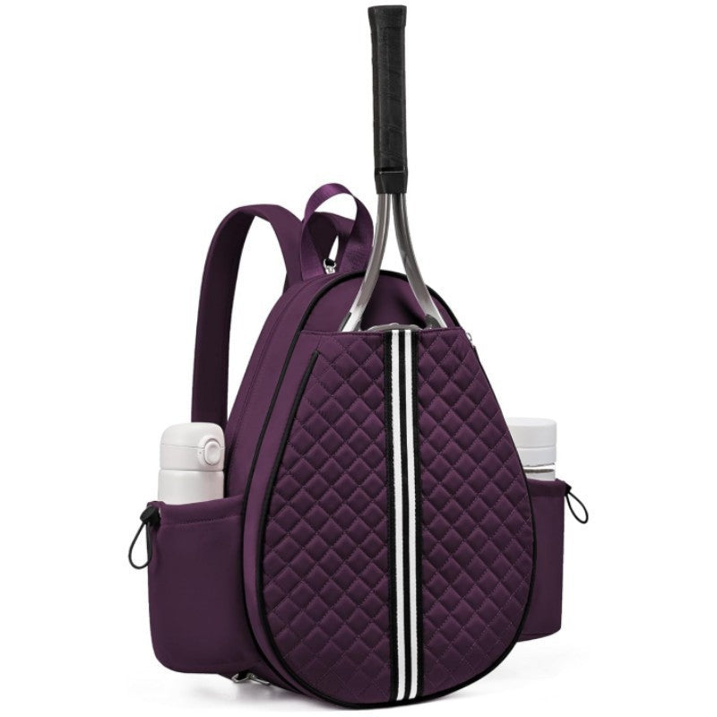 Tennis Racket Carry Backpack Kalsten