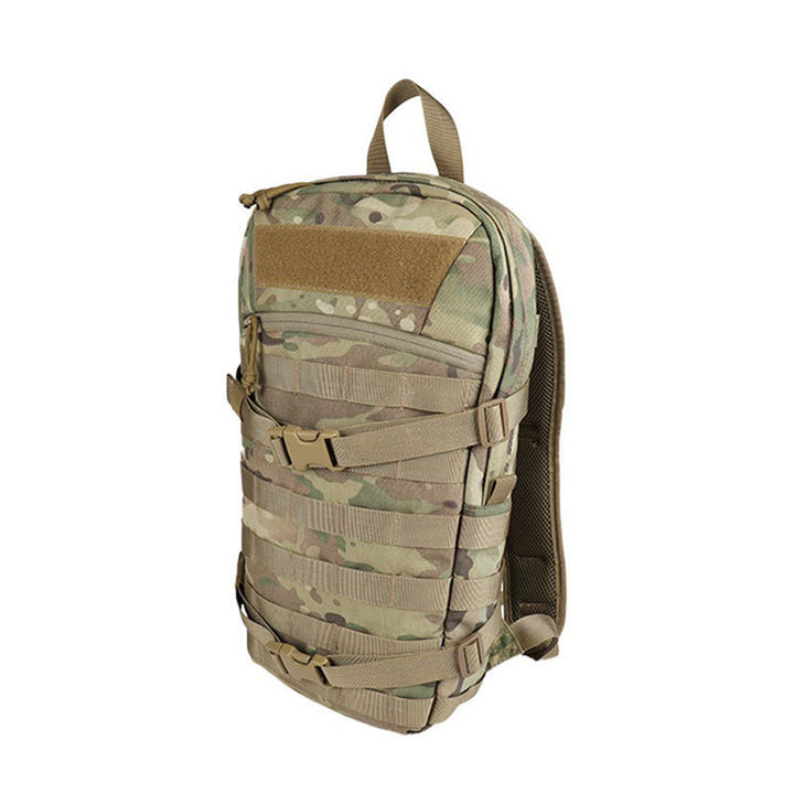 Tactical Backpack Kalsten