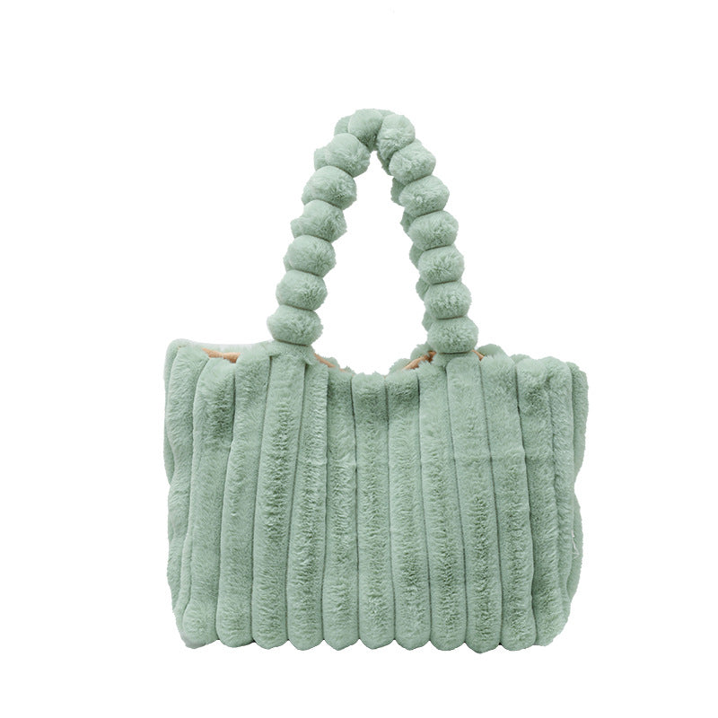 WoPlush Tote Bag Kalsten