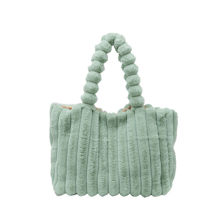 WoPlush Tote Bag Kalsten