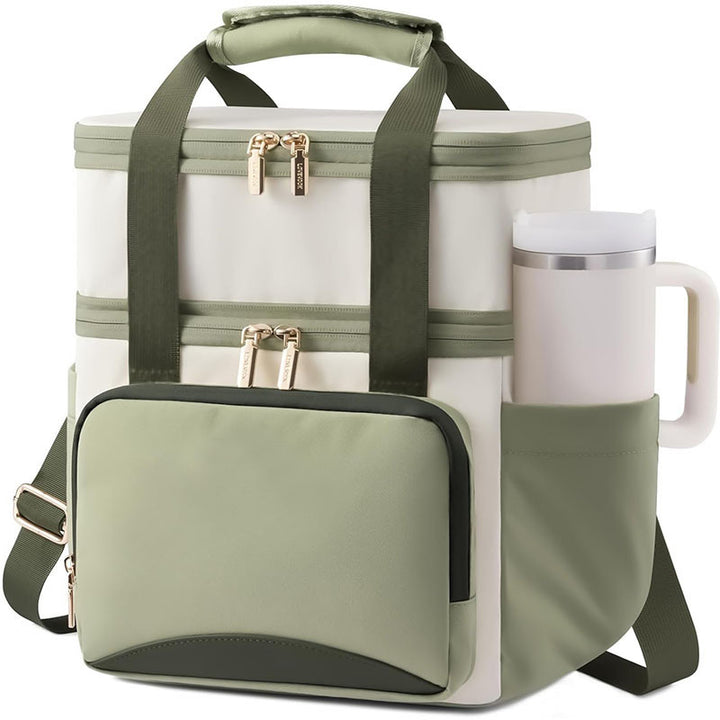 Insulated Cooler Bag Kalsten