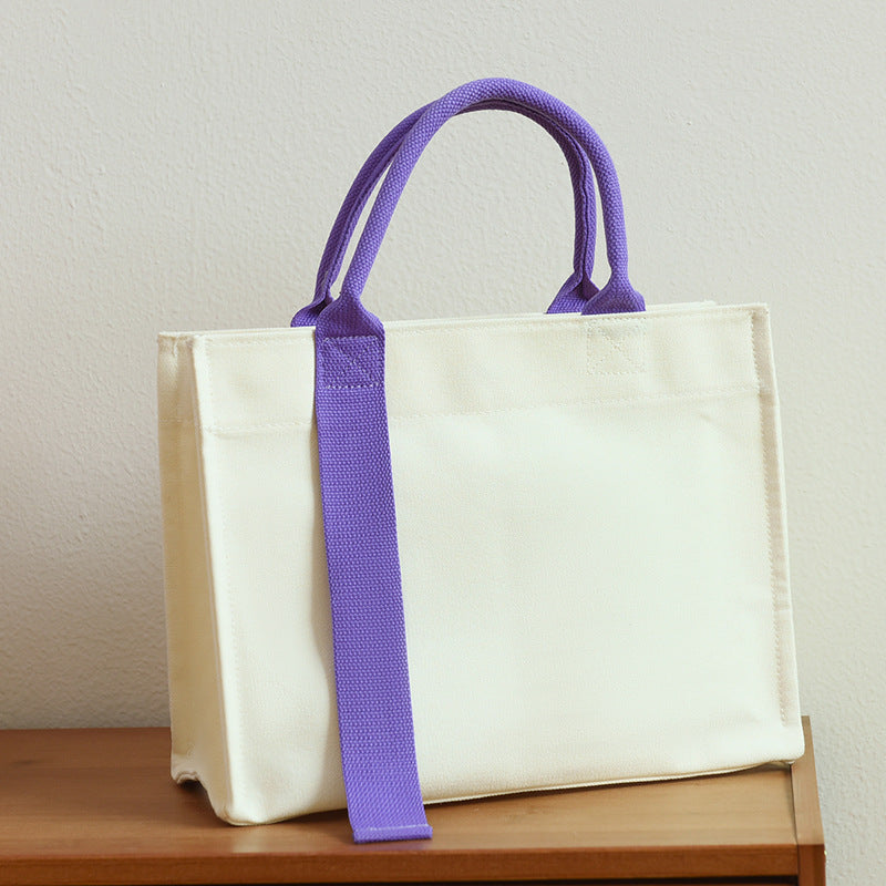 Customizable Eco-Friendly Tote Kalsten