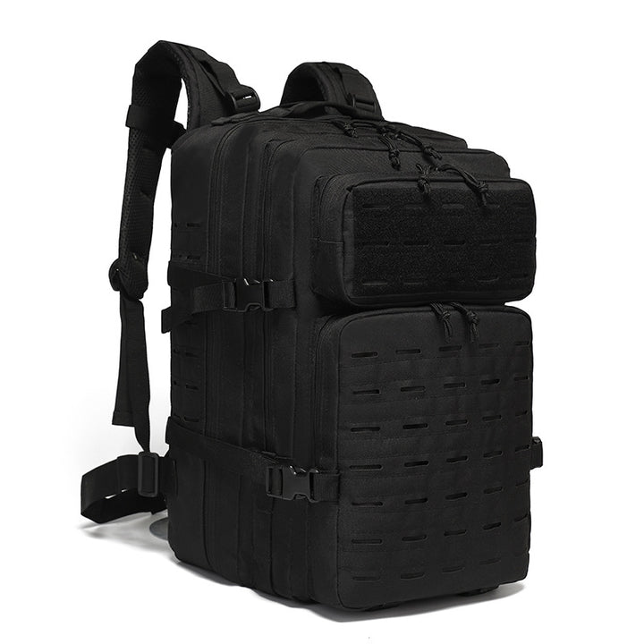 Tactical Backpack Kalsten