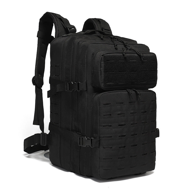 Tactical Backpack Kalsten