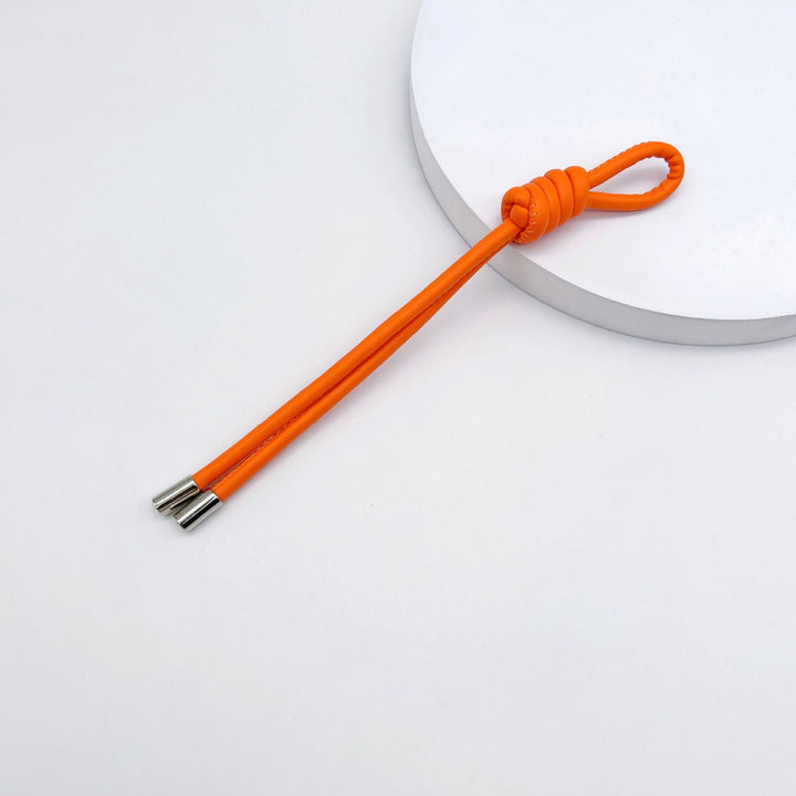 Accessory Kalsten