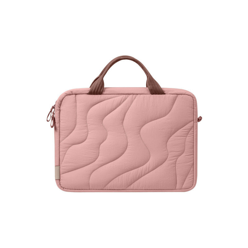 Padded Laptop Bag Kalsten