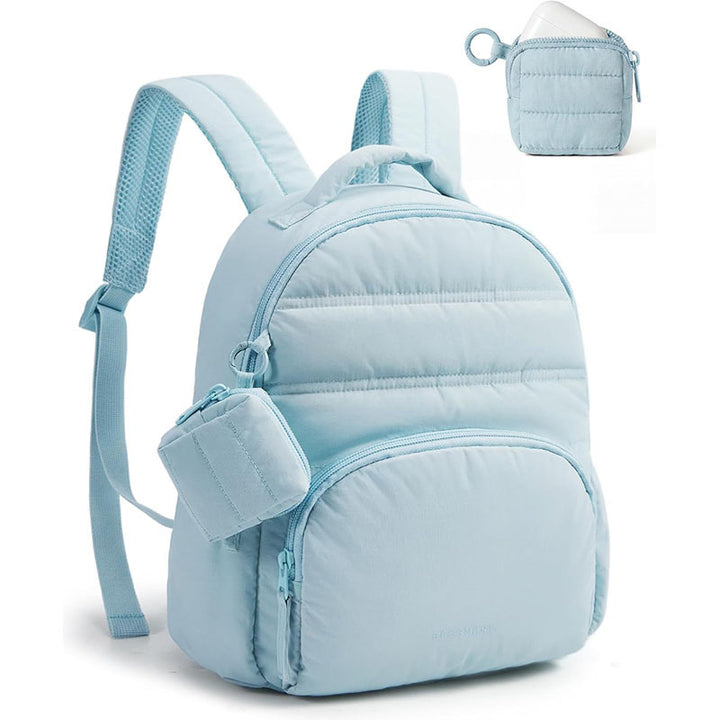 Comfortable and Lightweight Everyday Backpack Kalsten