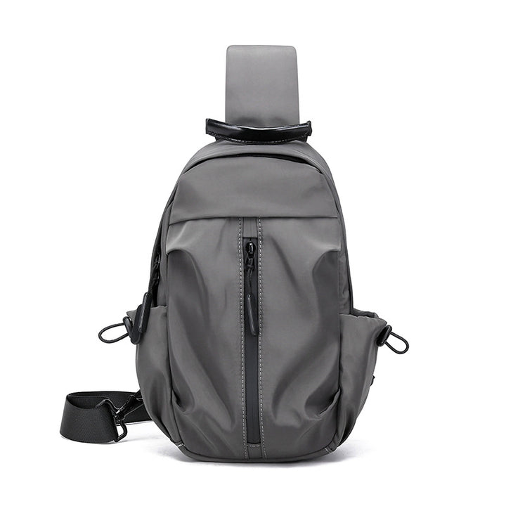 Compact Sling Backpack Kalsten