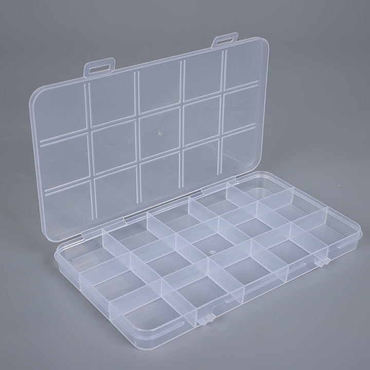 Storage Box Kalsten