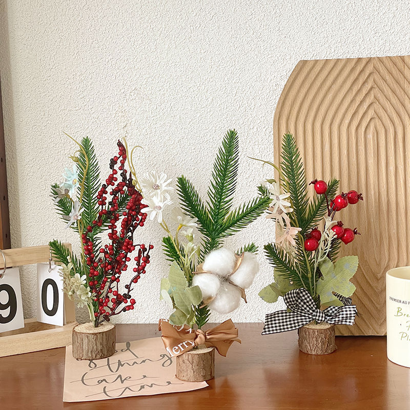 Decorative Floral for Indoor Home Display