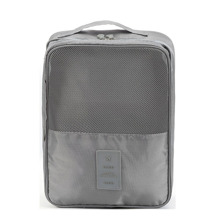 Large Capacity Travel Packing Organizer Kalsten