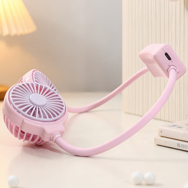 Women's portable speakers headphones Kalsten