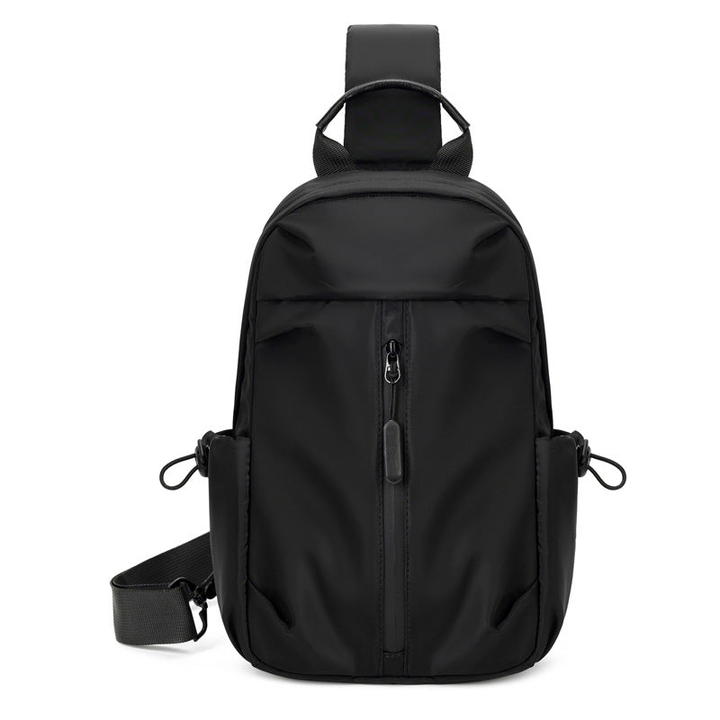 Lightweight Multi-Purpose Sling Bag Kalsten