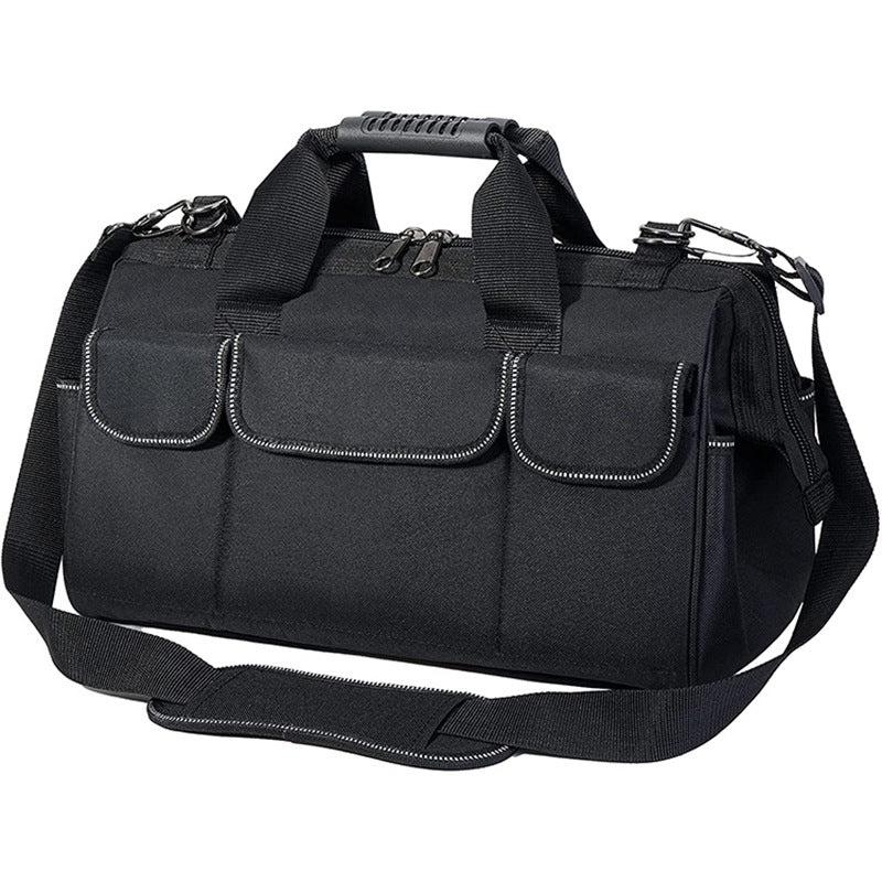 Multi-Purpose Durable Travel Organizer Bag Kalsten
