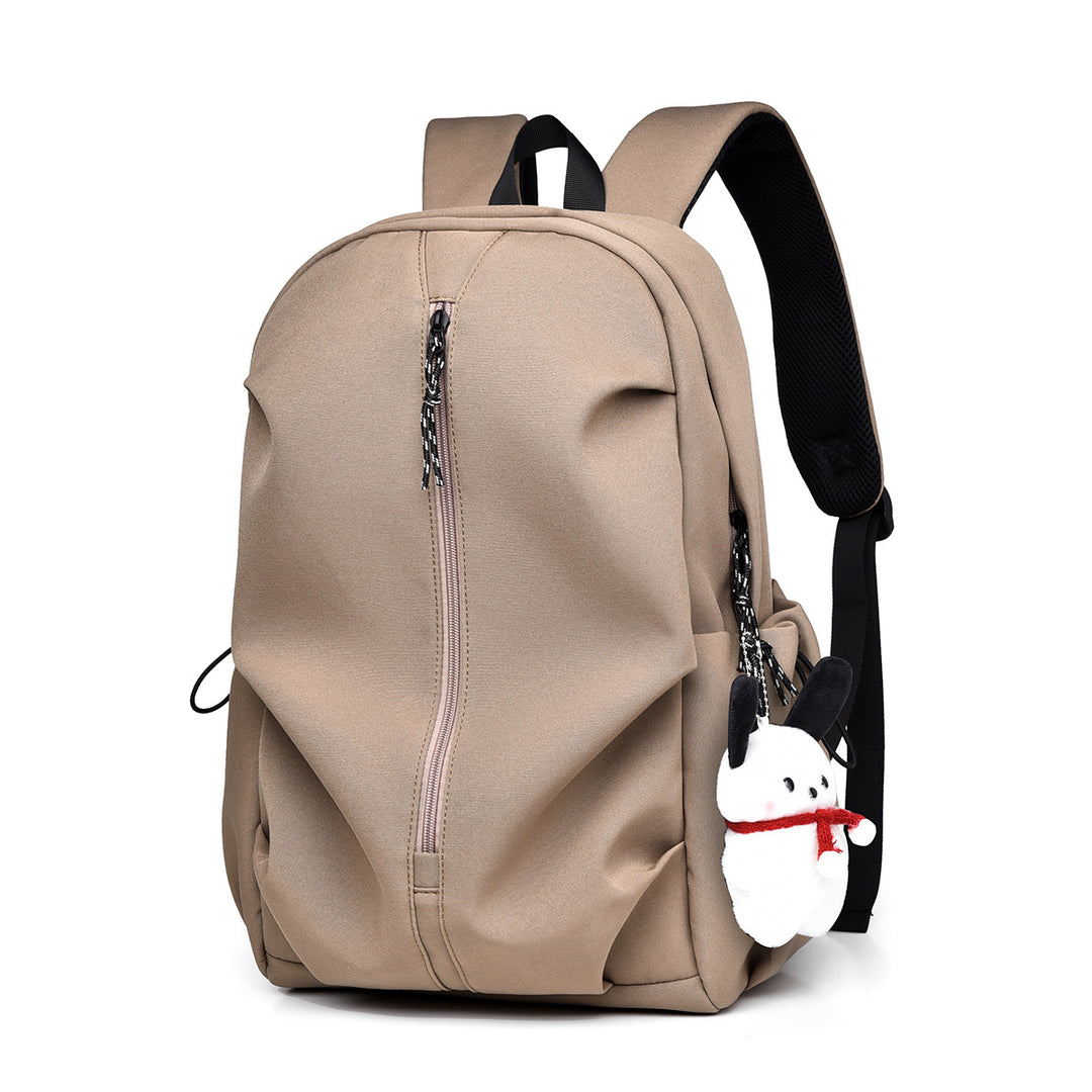 Ergonomic Daily Use Backpack Kalsten