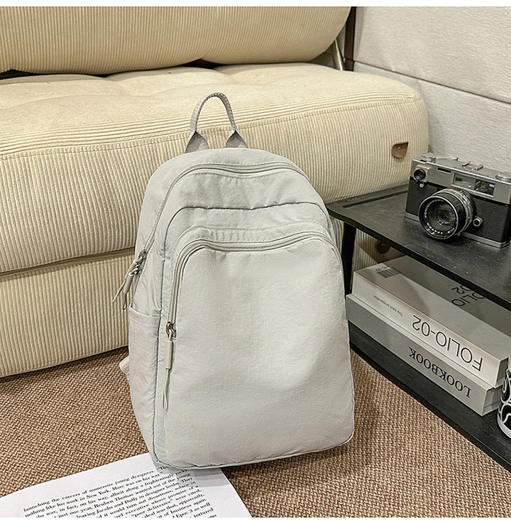 More Elegant and Practical Backpack Kalsten