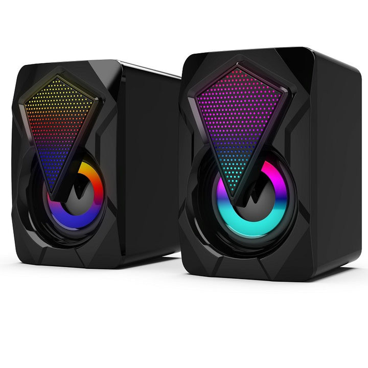 Ergonomic Gaming Mouse Kalsten