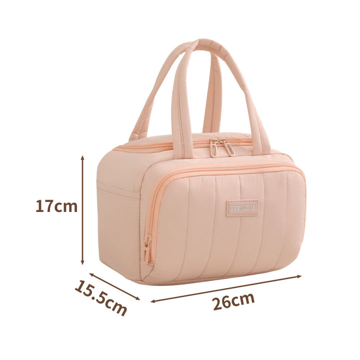 Insulated Lunch Bag Kalsten