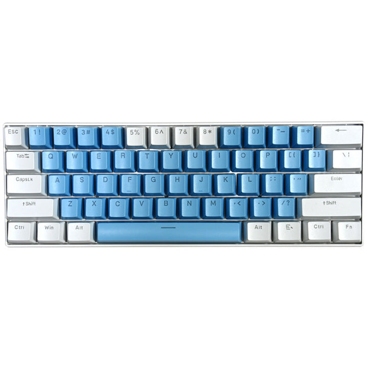 RGB Mechanical Gaming Keyboard Kalsten