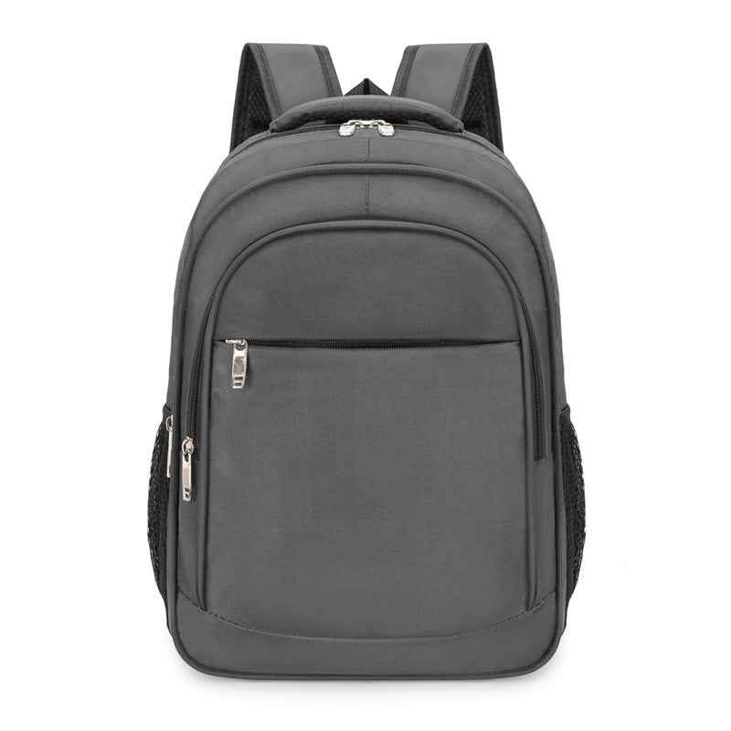 Durable Everyday Backpack Kalsten