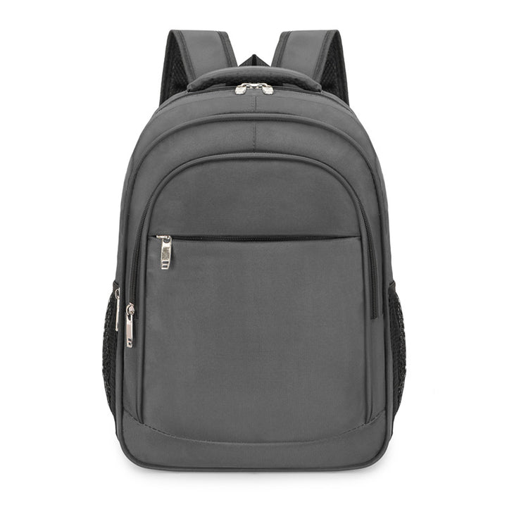 Durable Everyday Backpack Kalsten