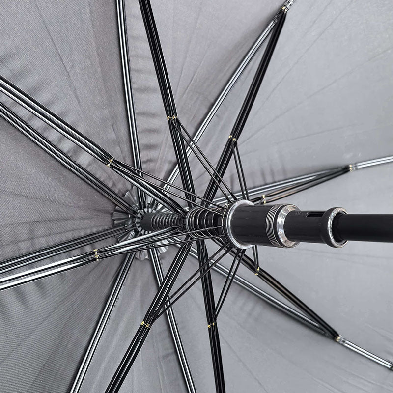 Ladies Umbrella Kalsten