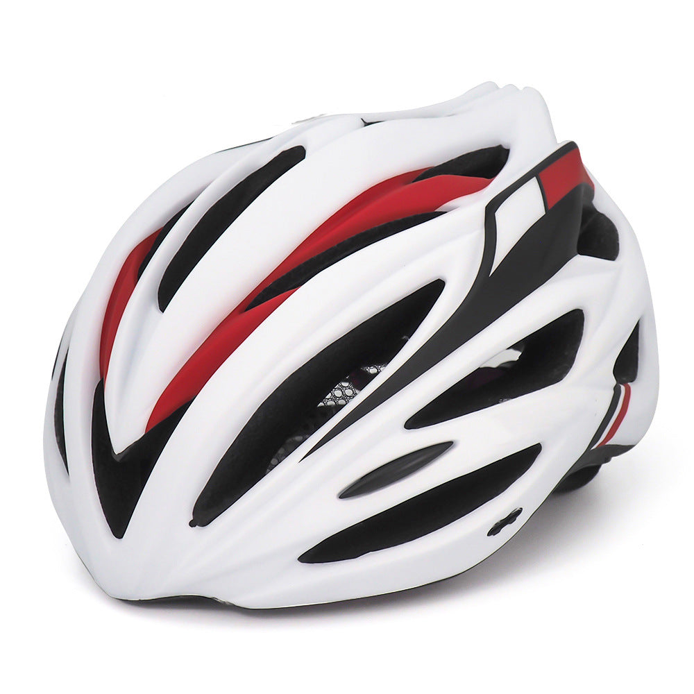 Cycling Safety Helmet Kalsten