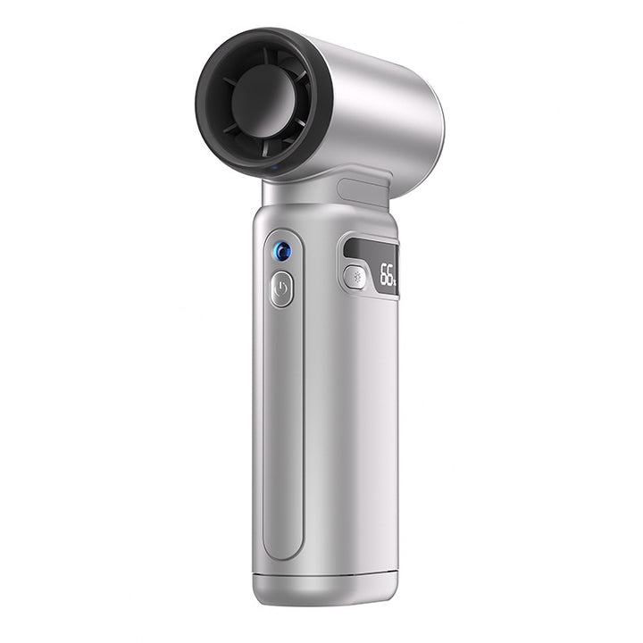 Handheld Fan Kalsten