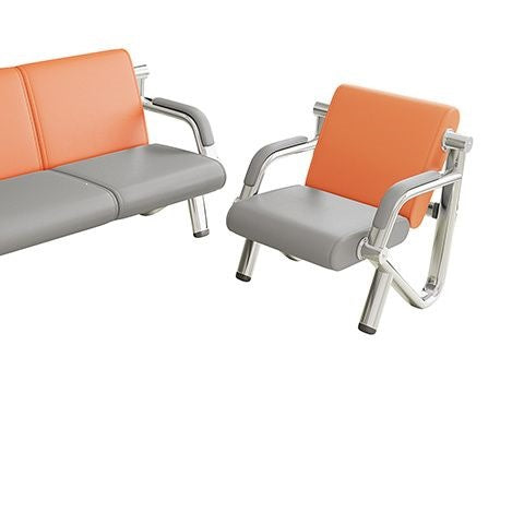 Modern Waiting Room Chair Kalsten