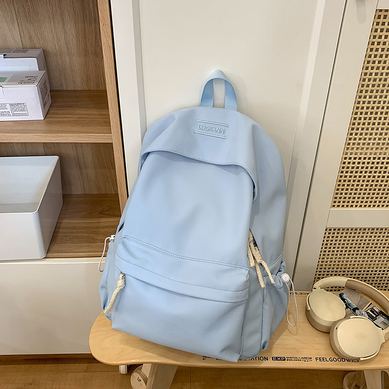 Versatile Utility Backpack Kalsten