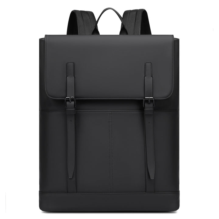 High-Capacity Urban Backpack Kalsten