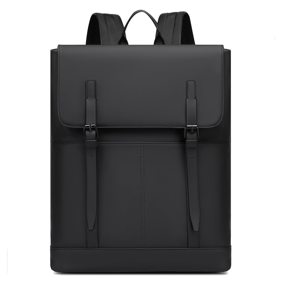 Modern Waterproof Backpack Kalsten