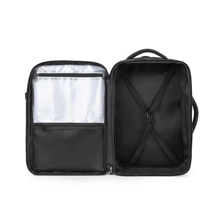 Travel Backpack Kalsten