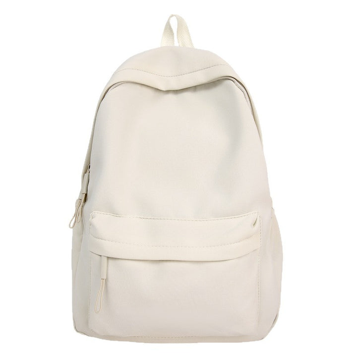 Everyday Utility Backpack Kalsten