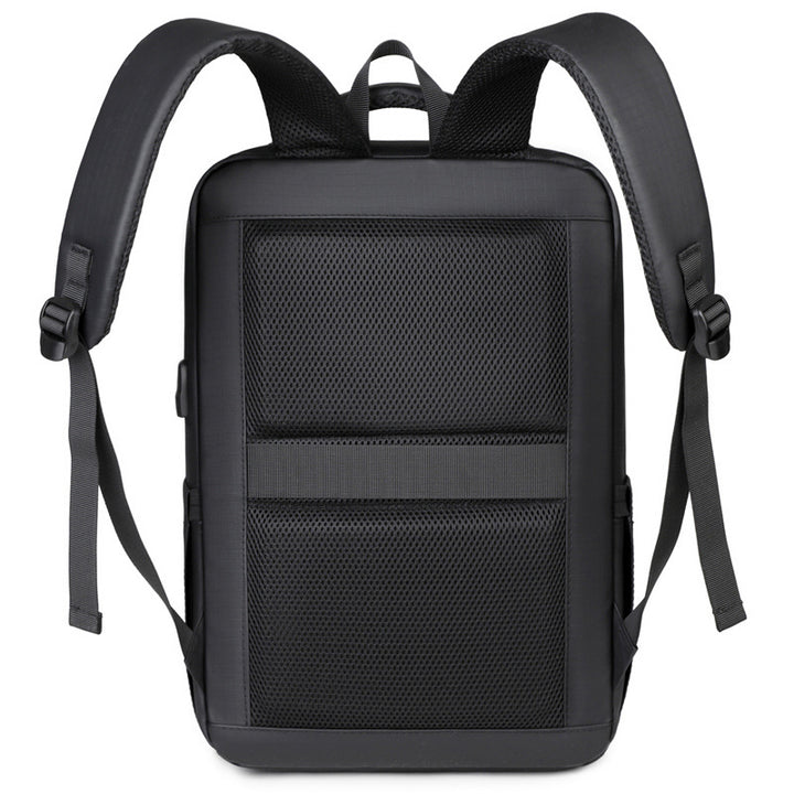 Travel Laptop Backpack Kalsten