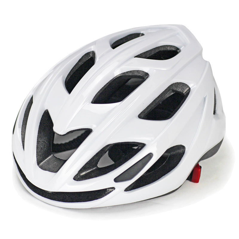Adjustable Lightweight Performance Cycling Helmet Kalsten
