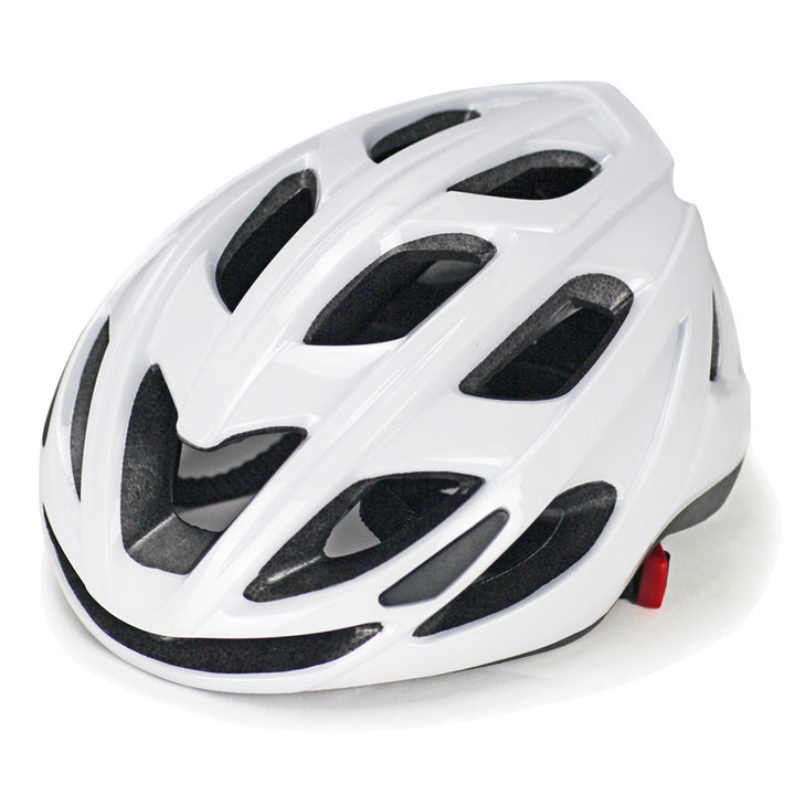 Adjustable Lightweight Performance Cycling Helmet Kalsten
