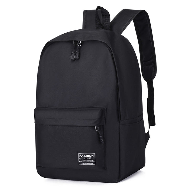 Stylish Utility Backpack Kalsten
