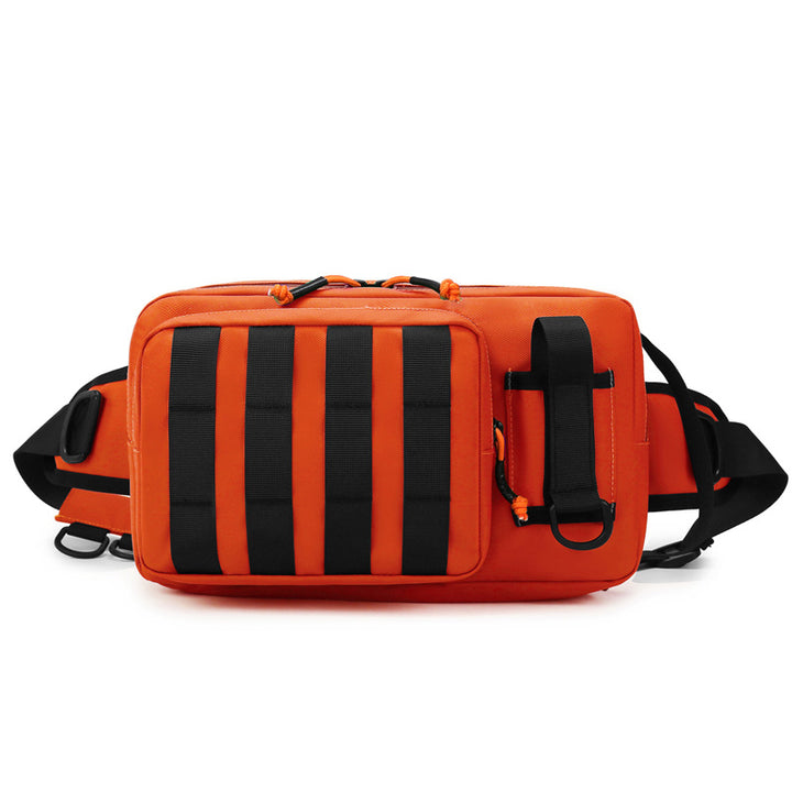 Tactical Utility Sling Pack