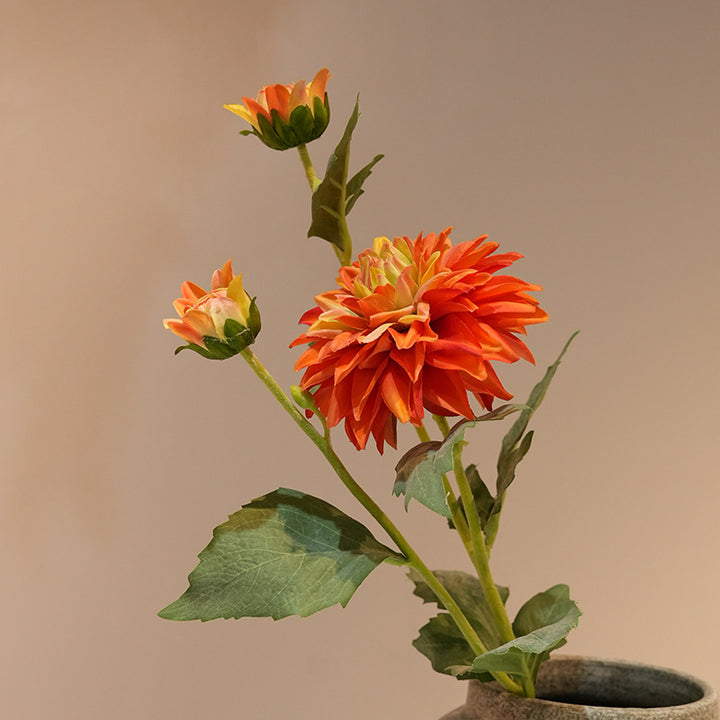 Artificial Flower Bouquet Kalsten