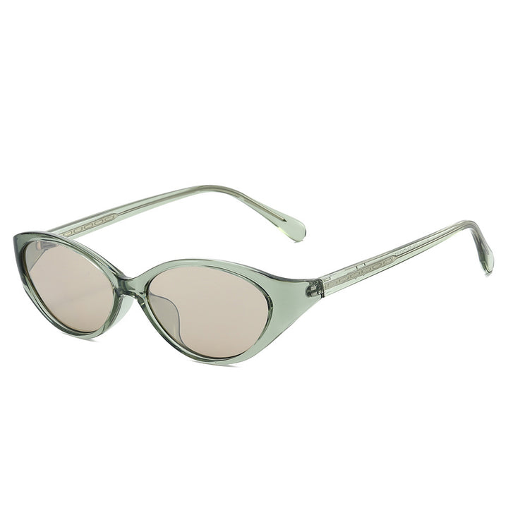 Women Cat-Eye Sunglasses Kalsten