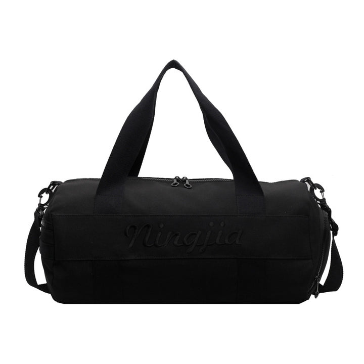 Adjustable Travel Duffle Bag Kalsten