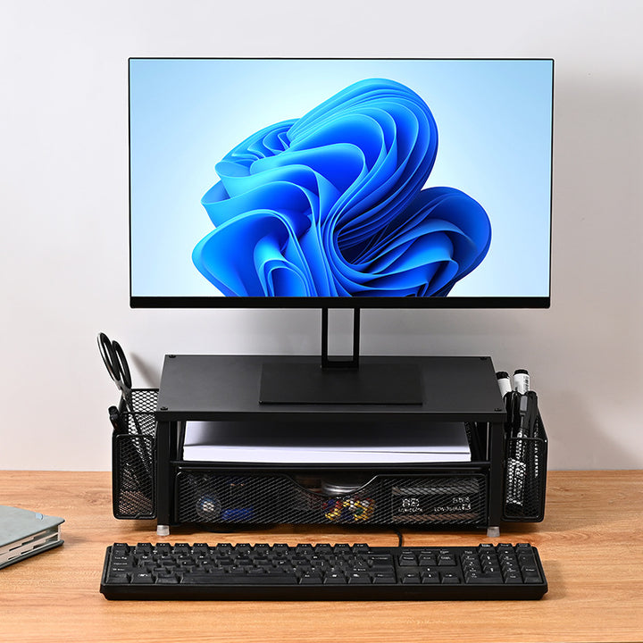 Desktop Organizer