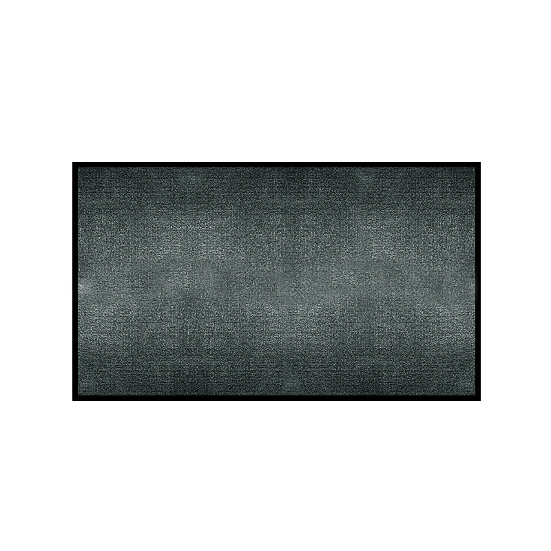 Fitness Mat Kalsten